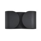 Бра Lumion 8387/2W OLVE