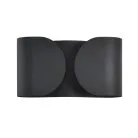 Бра Lumion 8387/2W OLVE