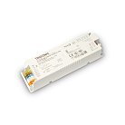 Драйвер Ideal Lux 266688 OFF DRIVER 42W 1-10V