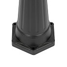 Уличный парковый светильник Citilux CLU09P3