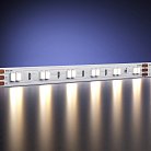 Светодиодная лента Led Strip Maytoni 201123
