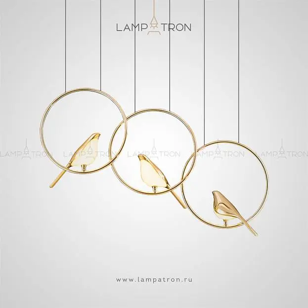 Подвесной светильник NOMI Lampatron 3744-9296 Подвесной светильник NOMI Lampatron 3744-9296