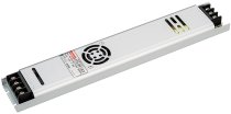 Блок питания для светодиодной ленты Arlight 022990 HTS-SLIM