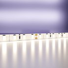 Светодиодная лента Maytoni 20020 LED STRIP 5м