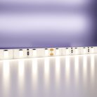 Светодиодная лента Maytoni 20020 LED STRIP 5м