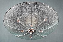 Потолочная люстра Reluce 50162/3