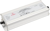 Блок питания Arlight 030033