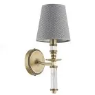 Бра Kutek NAP-K-1(P/A) Napoli-new