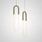 Подвесной светильник AURELA ImperiumLoft 151744-26 AURELA01