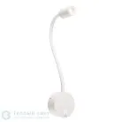 Светильник накладной LED SLV 1002118 DIO FLEX PLATE