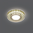 Встраиваемый Светильник Gauss BL048 Backlight