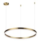 Светильник подвесной LUMION 6531/50L ECHO