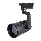 Светильник Потолочный Arte Lamp A1632PL-1BK WALES