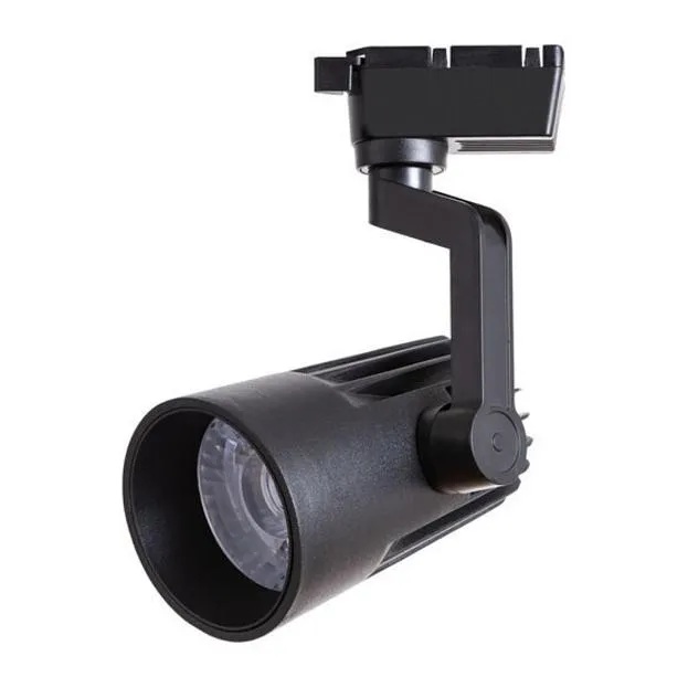 Светильник Потолочный Arte Lamp A1632PL-1BK WALES