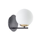 Бра LUMION 6500/1W DEXTER
