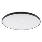 Потолочный cветильник Nowodvorski 10976 Agnes Round Led Pro