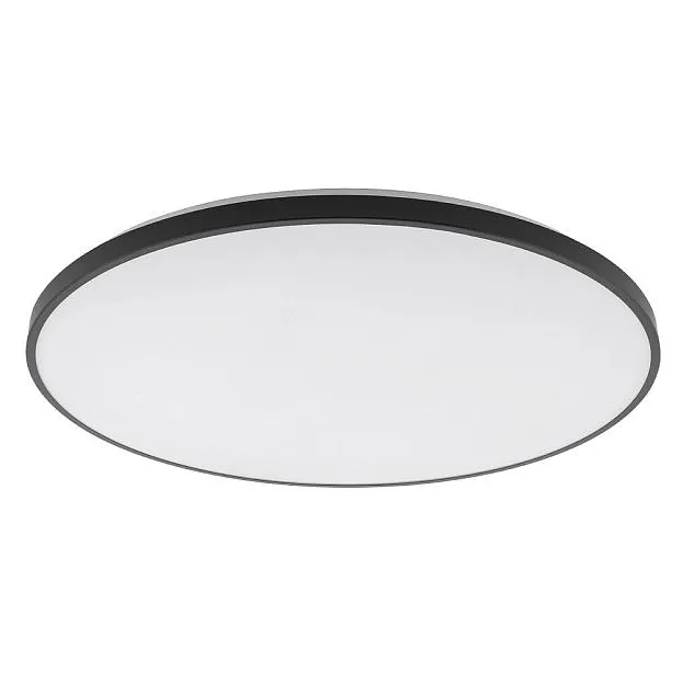 Потолочный cветильник Nowodvorski 10976 Agnes Round Led Pro Потолочный cветильник Nowodvorski 10976 Agnes Round Led Pro