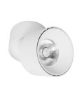 Спот Lumina Deco LDC 8054-12W WT Maxton