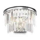 Бра Maytoni MOD085WL-01CH Revero