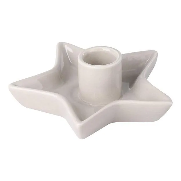 Подсвечник рождественский Eglo 422949 CATACOL