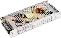 Блок питания для светодиодной ленты Arlight 020991 HTS