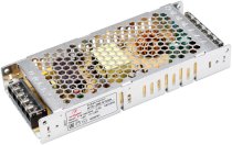Блок питания для светодиодной ленты Arlight 020991 HTS