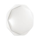 Настенно-потолочный светильник Sonex 3002/EL Vesta