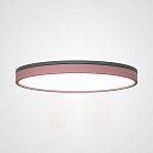 Потолочный Светильник Kier D60 Pink ImperiumLoft 181031-26