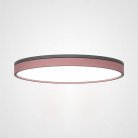 Потолочный Светильник Kier D60 Pink ImperiumLoft 181031-26