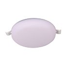 Встраиваемый светильник Mantra 8684 ALGARVE