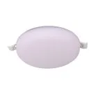 Встраиваемый светильник Mantra 8684 ALGARVE