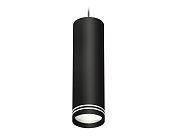 Комплект подвесного светильника с акрилом Ambrella light XP8192004 Techno