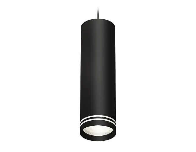 Комплект подвесного светильника с акрилом Ambrella light XP8192004 Techno Комплект подвесного светильника с акрилом Ambrella light XP8192004 Techno