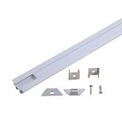 Профиль Gauss BT413 2м