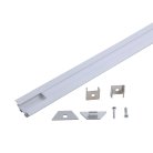 Профиль Gauss BT413 2м