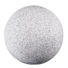 Садовый светильник со сменным источником света STONO 585 N KANLUX 36593