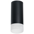 Накладной светильник Lightstar R648781 Rullo