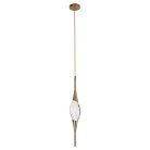 Подвесной светильник Loft IT 10235/600 Pezzo
