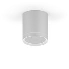 Накладной светильник Gauss HD023 Overhead