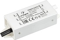 Блок питания для светодиодной ленты Arlight 026909(1) ARPV