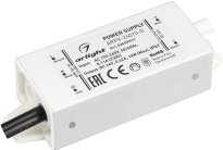 Блок питания для светодиодной ленты Arlight 026909(1) ARPV