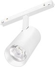Светильник на шине Arlight 037124 ORIENT SPOT