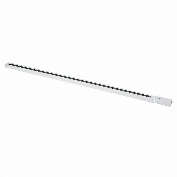 Шинопровод ST Luce ST001.529.00 2м Шинопровод ST Luce ST001.529.00 2м
