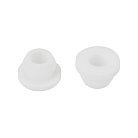 Муфта IP-LINE-4050-WHITE SILICONE Arlight 058730