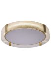 Светильник ZORTES ZRS.1097.60 GERDA