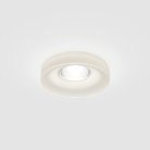 Встраиваемый светильник Elektrostandard 15268/LED Mattis a056018