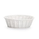 Блюдо Seletti 10482 Estetico Quotidiano The Small Bin