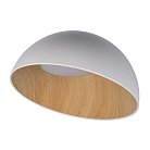 Потолочный светильник Loft IT 10197/500 White Egg
