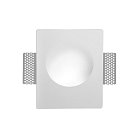 Подсветка ступеней лестницы LeDron MW3013 MW-3013