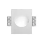 Подсветка ступеней лестницы LeDron MW3013 MW-3013